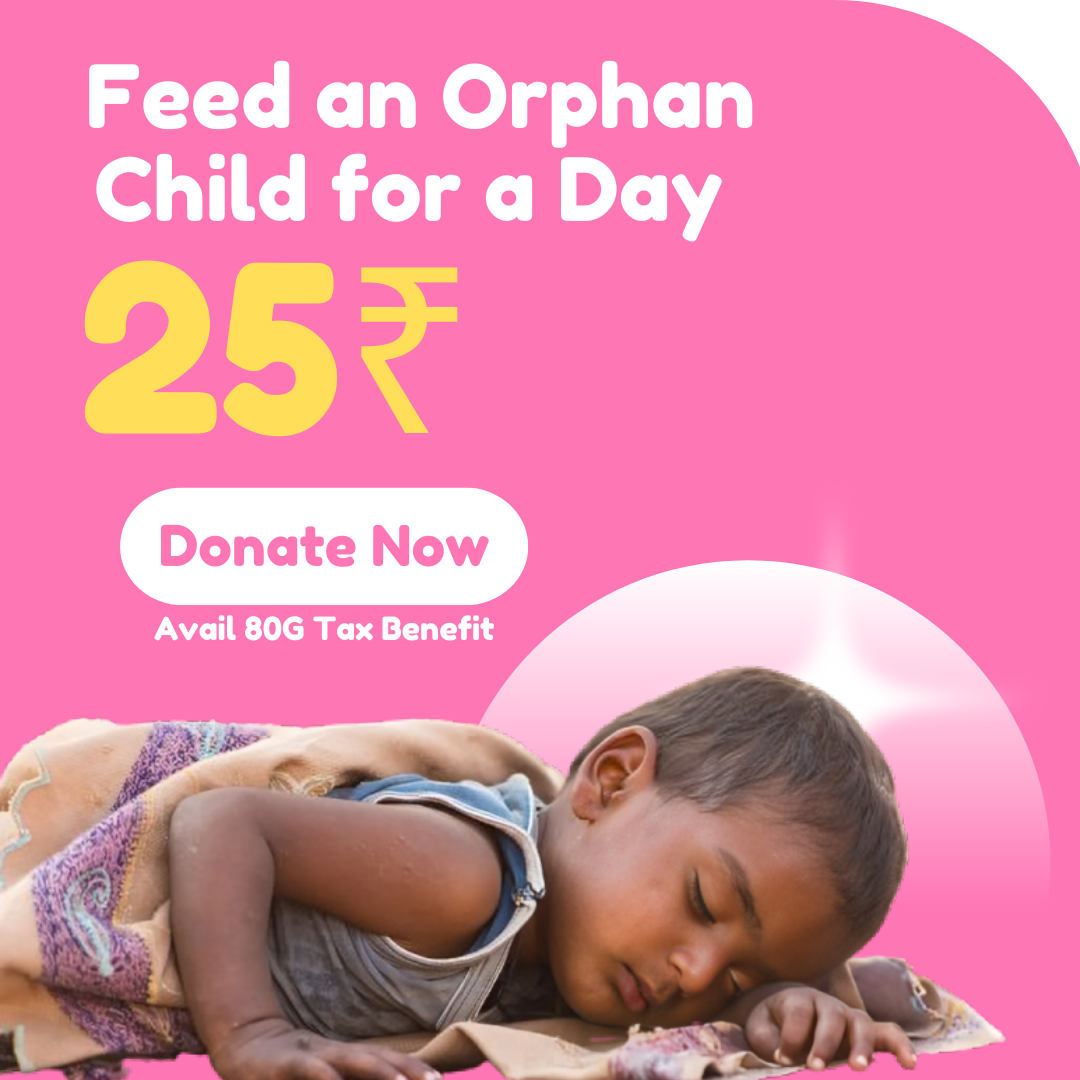 be-a-lifeline-help-feed-an-orphan-child-to-hand-help-foundation